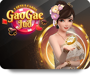Unlock Success in 1Win Aviator Game with Expert Advice