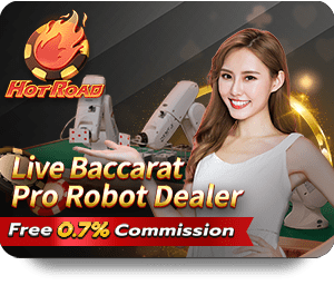 Cá cược thông minh với các chương trình miễn phí cược hấp dẫn
