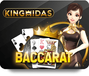 สุดยอดเคล็ดลับสำหรับการเล่น Sbobet ฟุตบอลยุโรปที่ประสบความสำเร็จ
