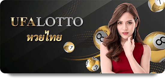 The Most Popular Slot Games You Can't Miss