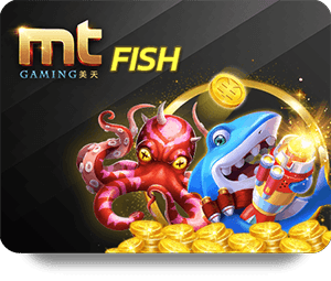 ทำความรู้จักกับ Sagame ตัวแทน พลาดไม่ได้!