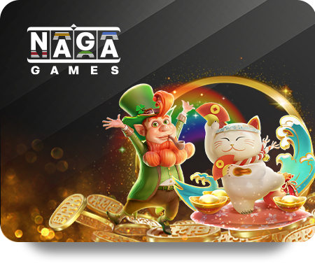 Nhà cái tốt nhất giúp bạn tối đa hóa lợi nhuận cá cược