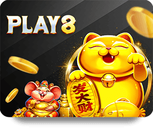 Movewinbet โปรโมชั่น ที่ดีที่สุดสำหรับผู้เล่นใหม่ในปีนี้