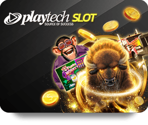 Maximize Your Winnings: Bankroll Management in Online Blackjack