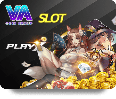 Top Online Casinos Offering Sicbo: Where to Play Safely