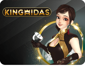 The Rise of Live Casino: A New Era in Gambling