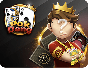 RB88 Thailand: A Comprehensive Guide for New Players