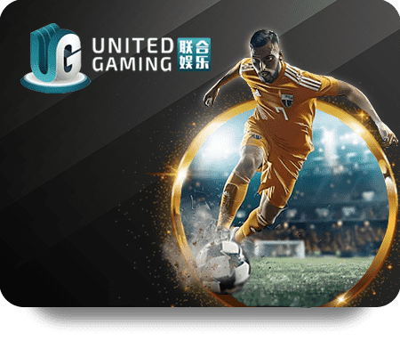 Experience Real-Time Action with Live Casino Tables Online