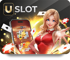 Tìm Hiểu Về Các Game Bài Đổi Thưởng Phổ Biến Hiện Nay