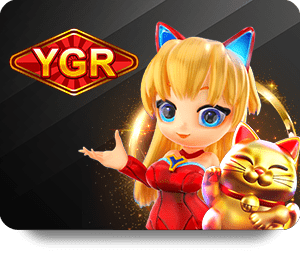 Competing in Huc99 Fish Hunter: Strategies for Every Player