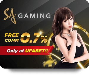 Những ưu điểm nổi bật của FIVE88 Thể Thao VIP